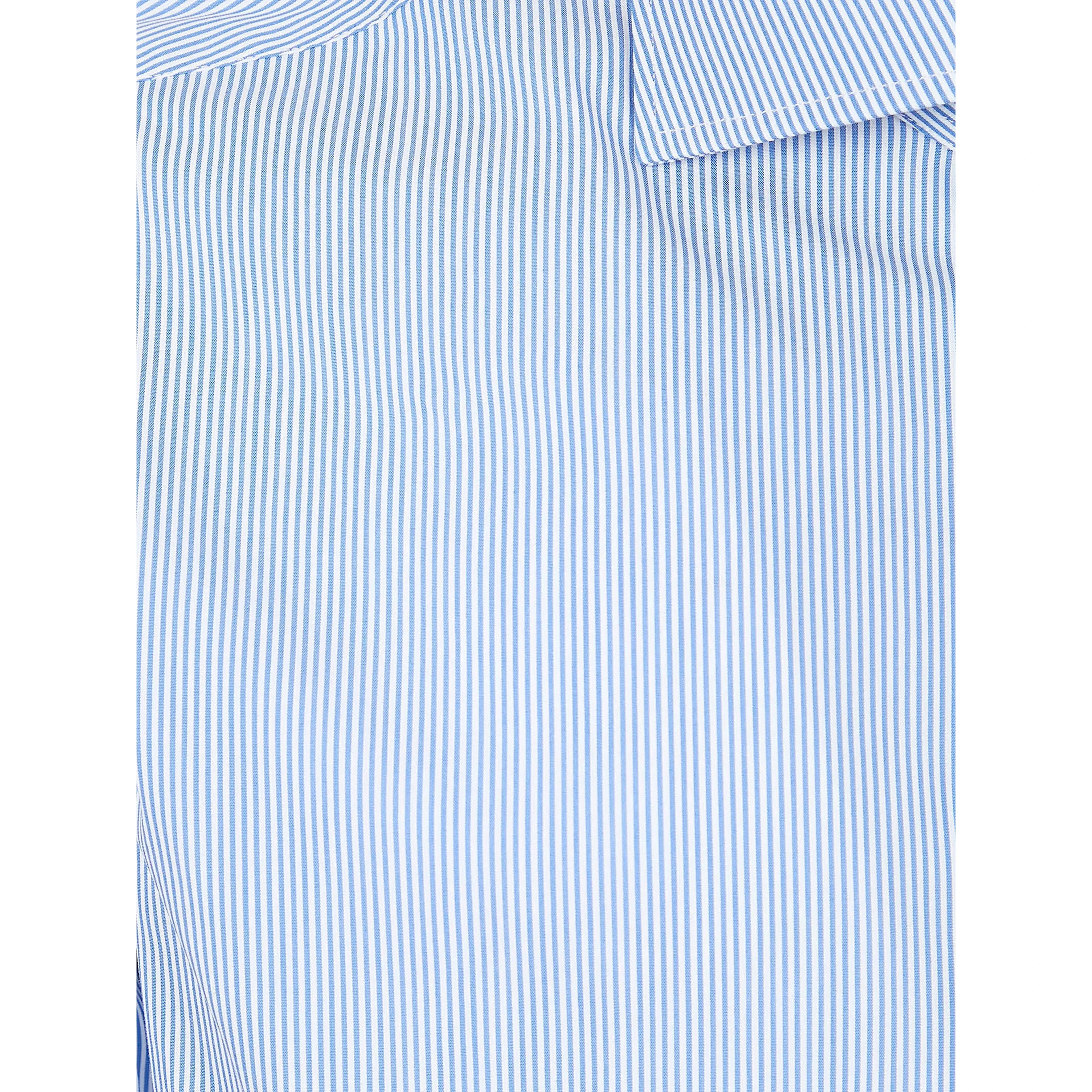 Barba Napoli Shirts