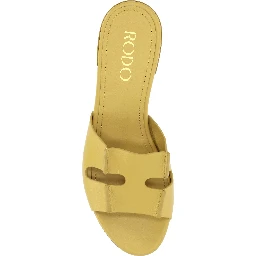 RODO Sandals