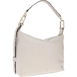 Furla Bags.. Sand
