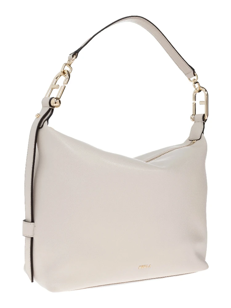 Furla Bags.. Sand alternative