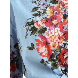 Dolce & Gabbana Shirts