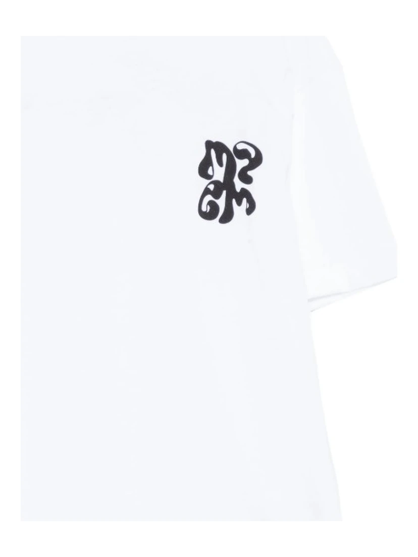 MSGM KIDS T-shirts and Polos