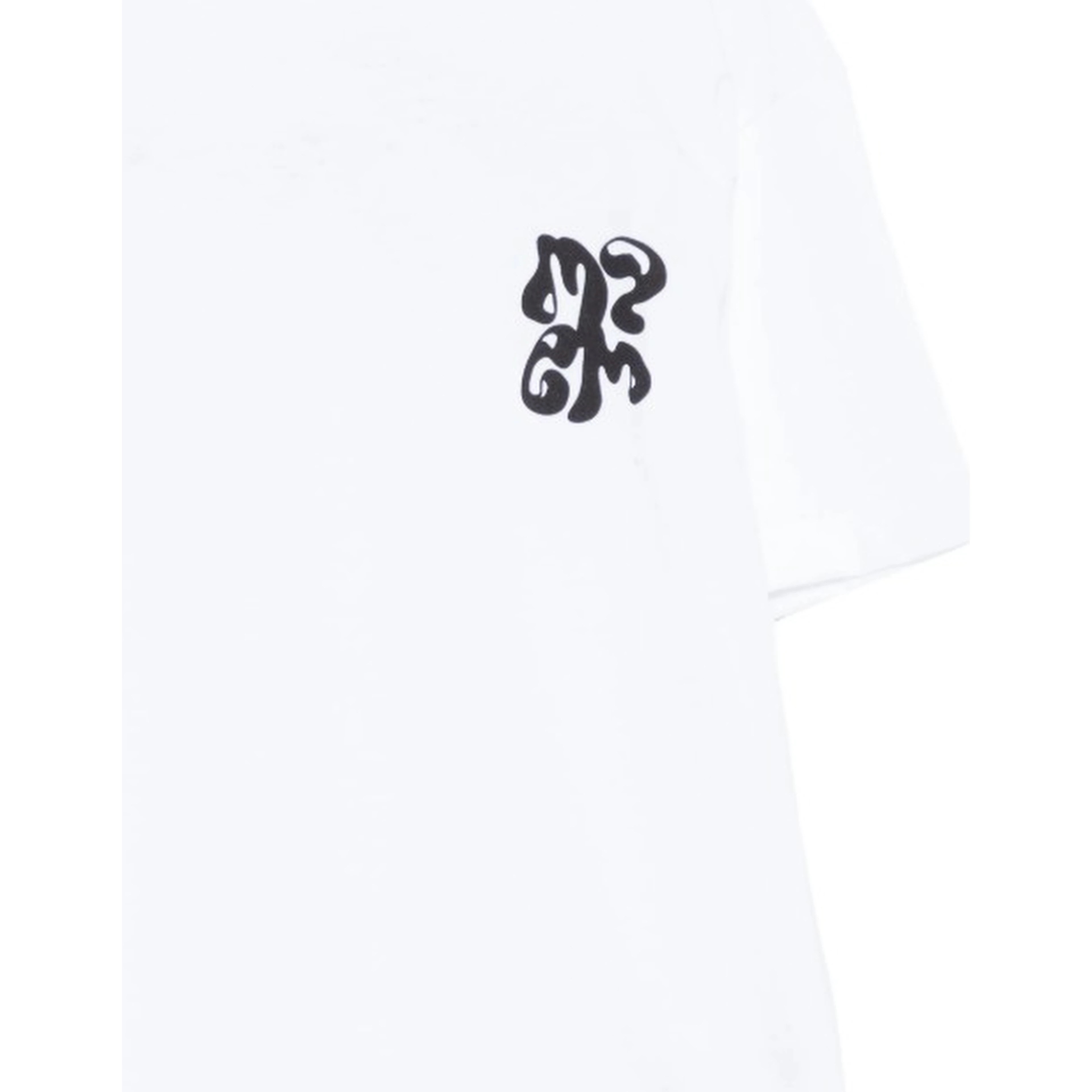 MSGM KIDS T-shirts and Polos