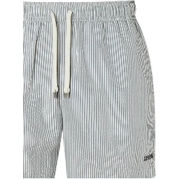 ZEGNA Sea clothing