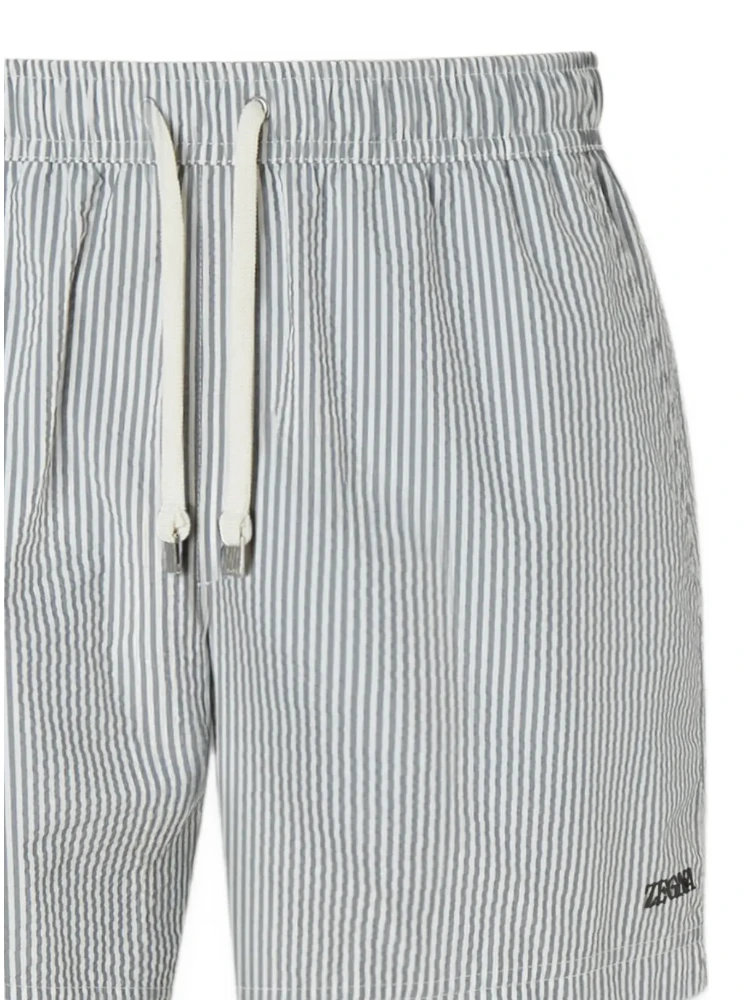 ZEGNA Sea clothing alternative