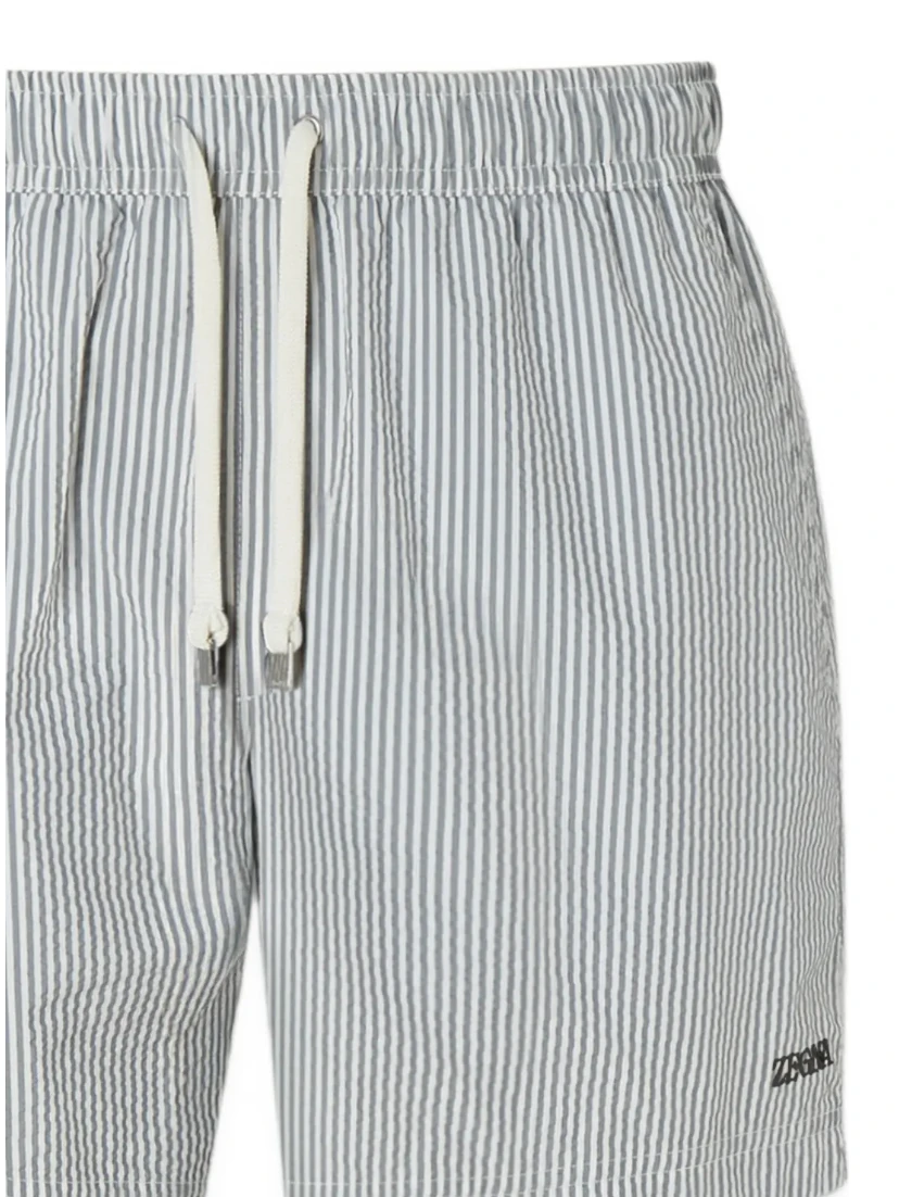 ZEGNA Sea clothing