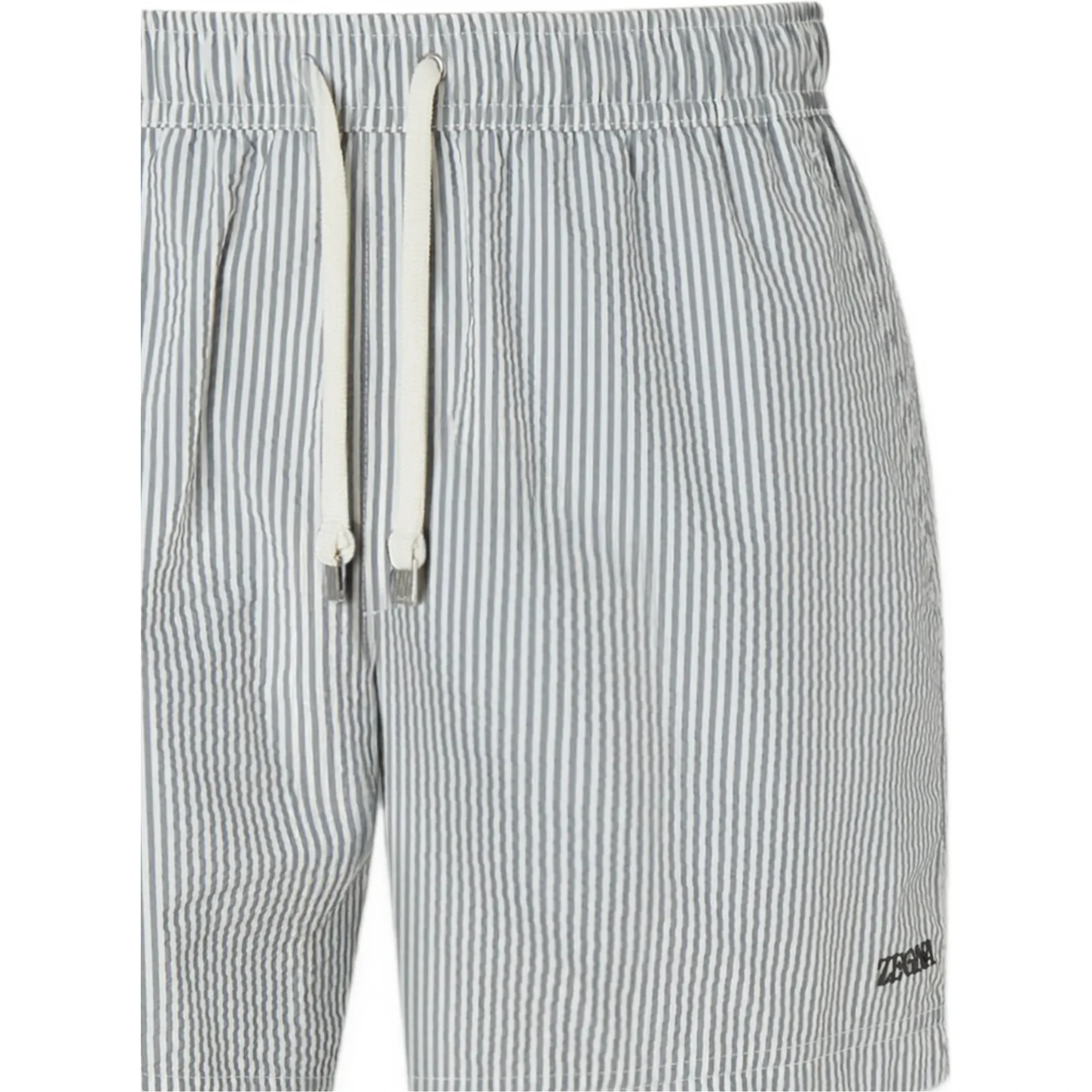 ZEGNA Sea clothing