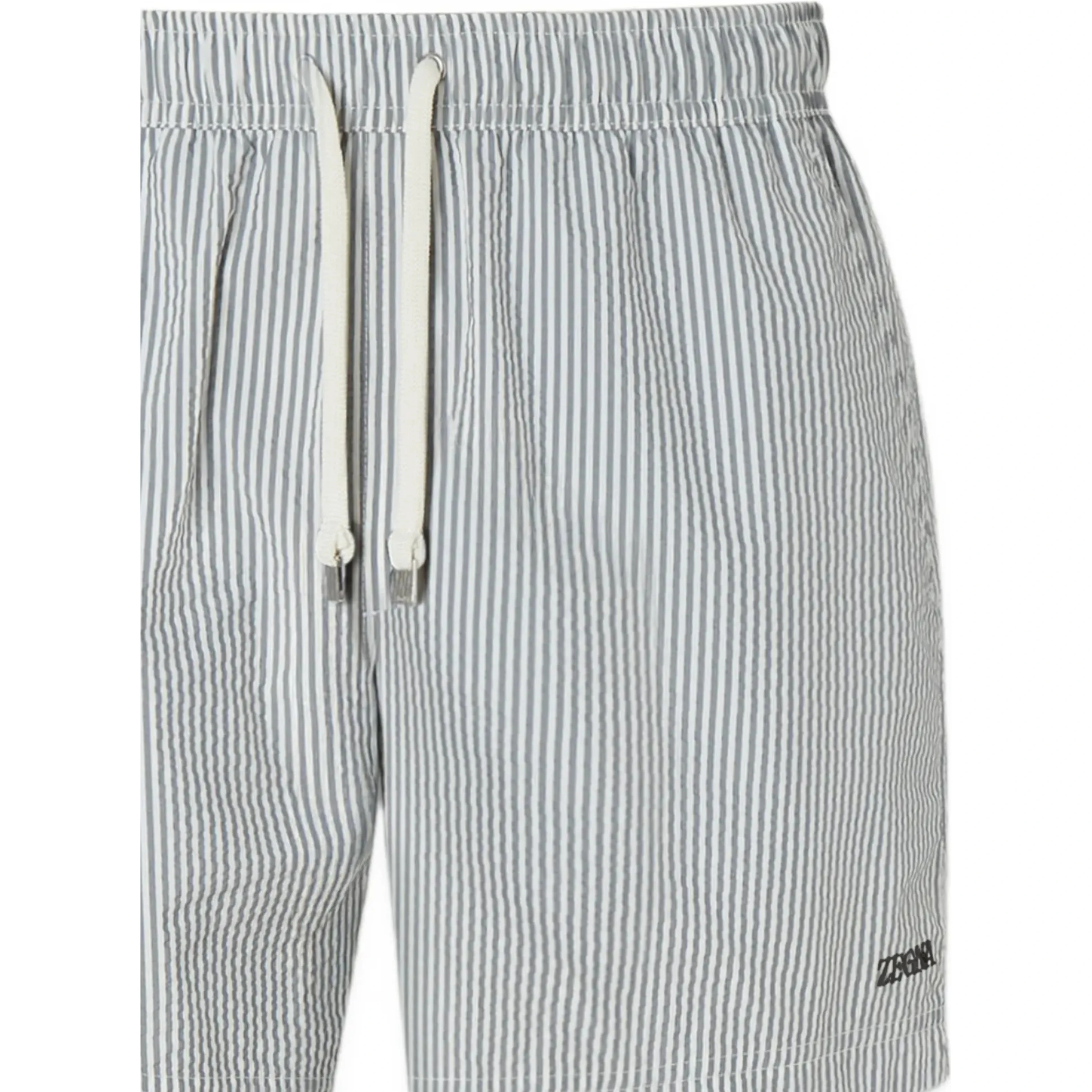 ZEGNA Sea clothing
