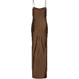ROTATE BIRGERCHRISTENSEN Dresses