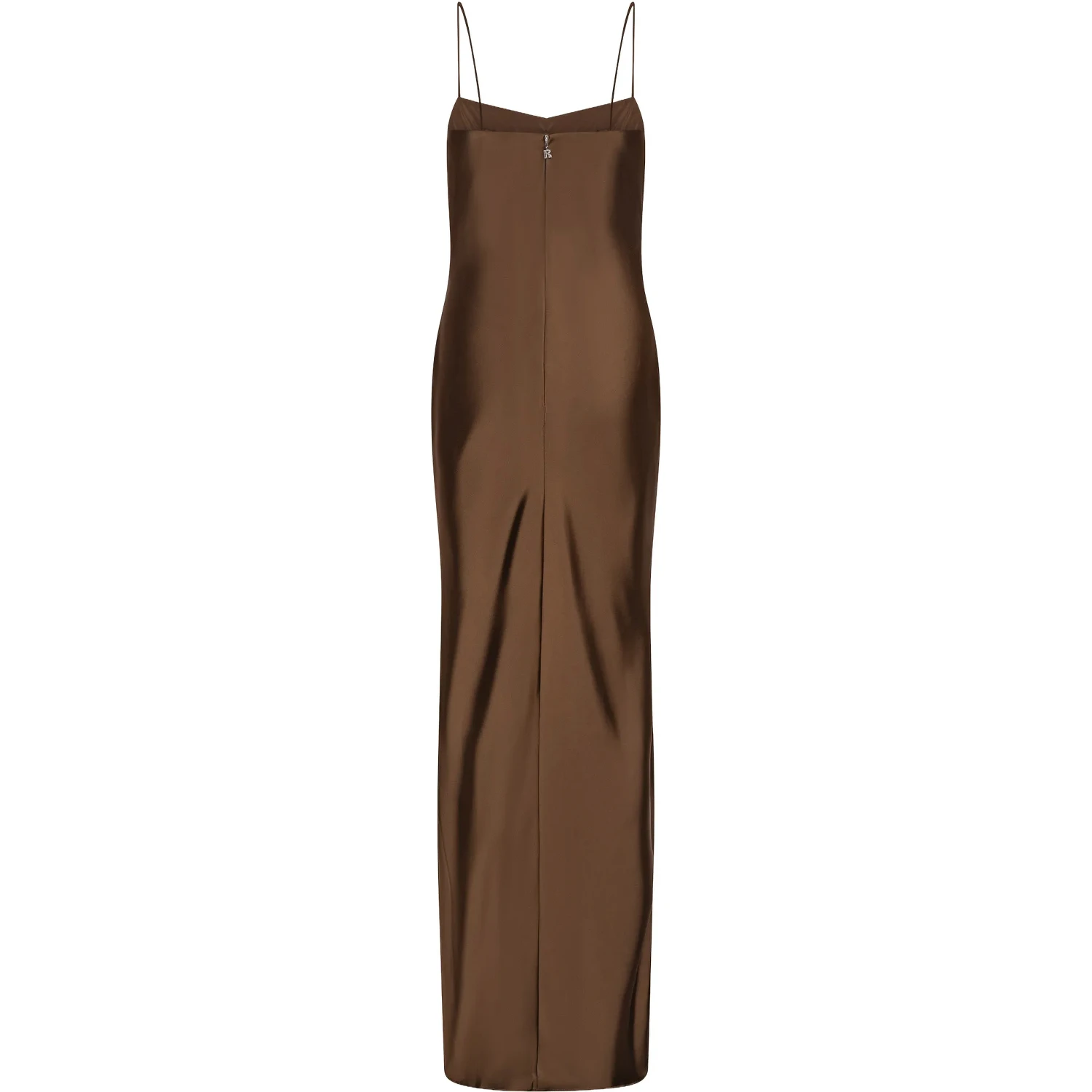 ROTATE BIRGERCHRISTENSEN Dresses