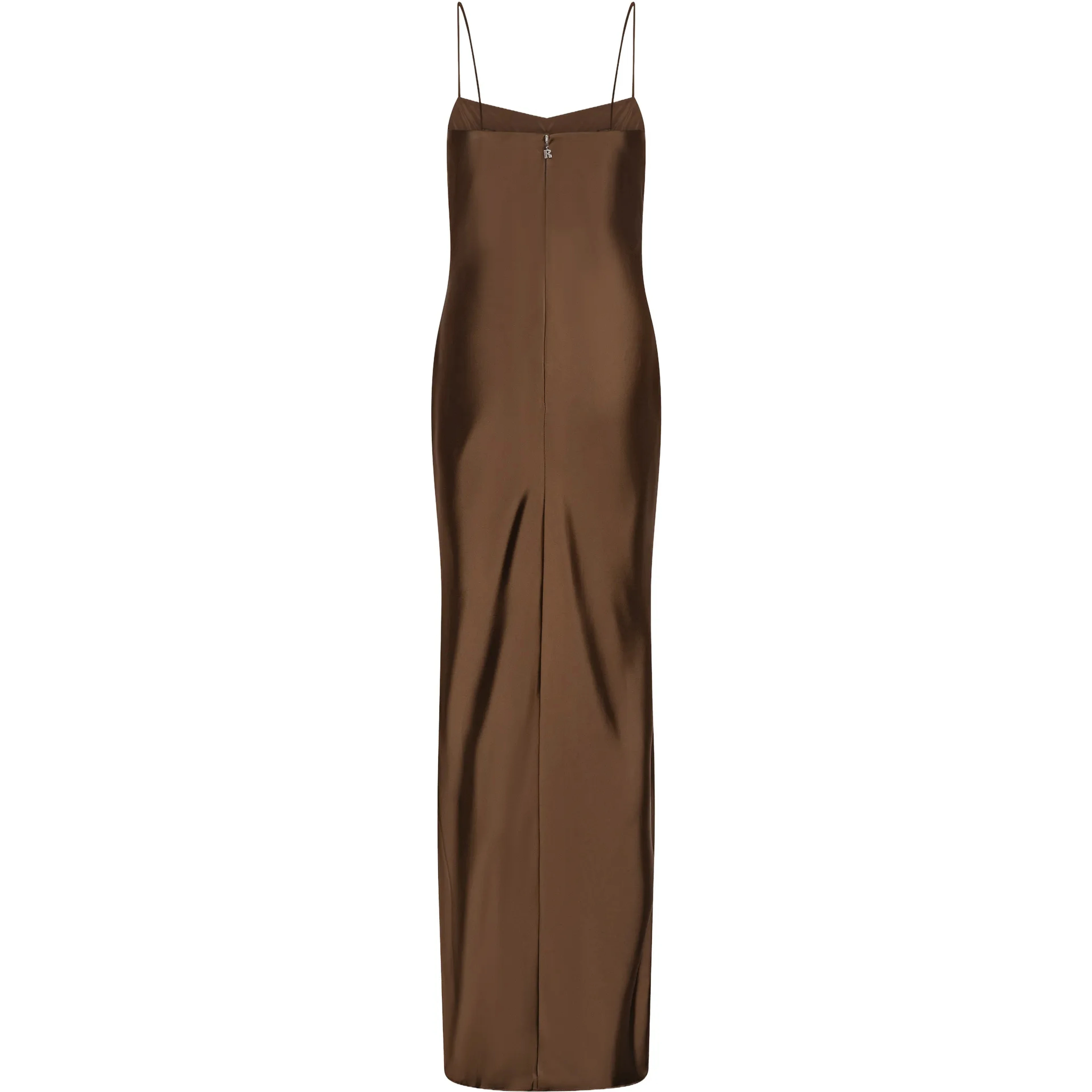 ROTATE BIRGERCHRISTENSEN Dresses