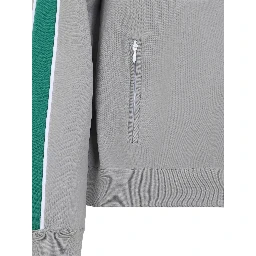 Miu Miu Sweaters