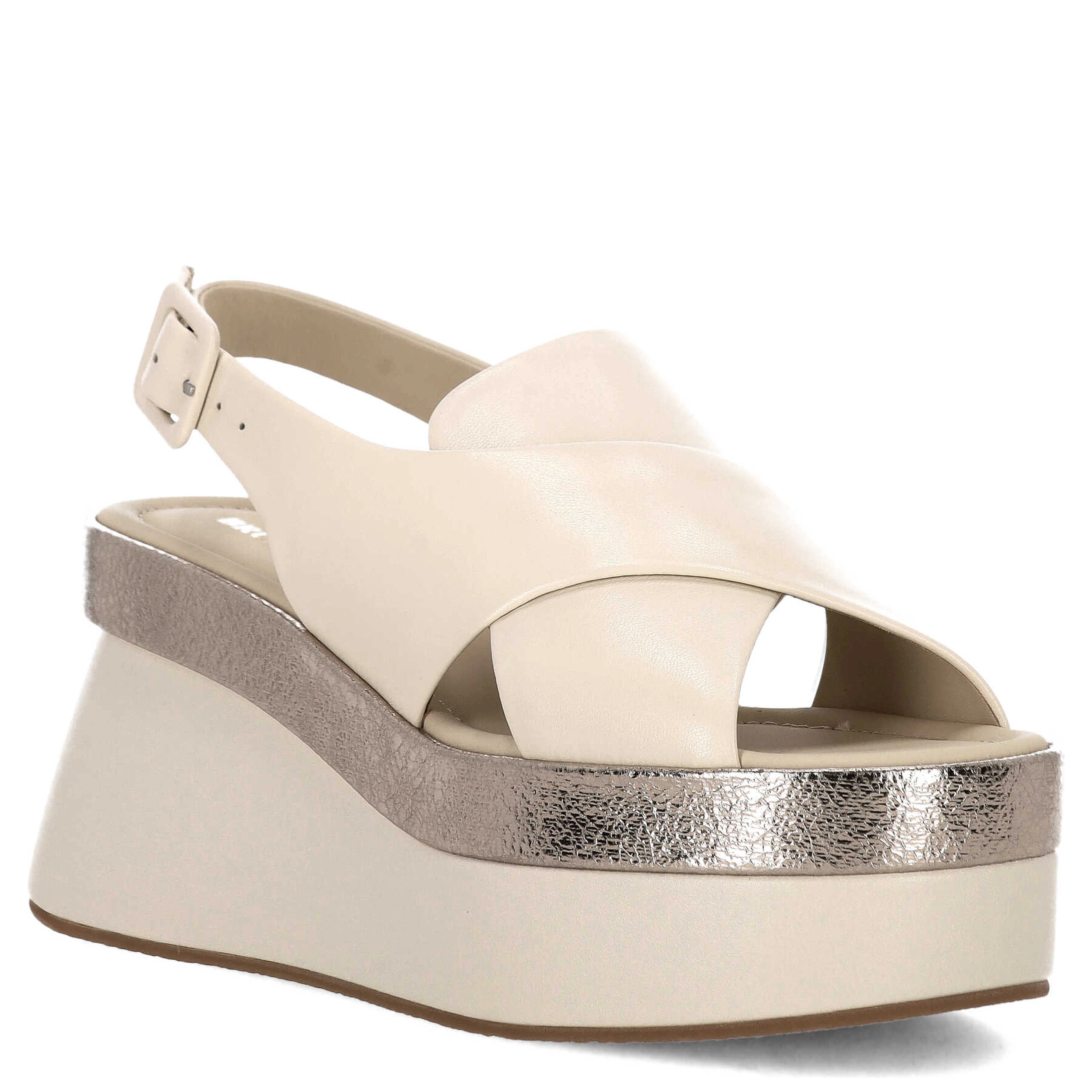 BRUNO PREMI Sandals