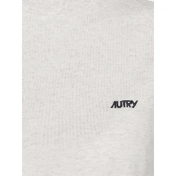 تيشيرتات وبولو من AUTRY