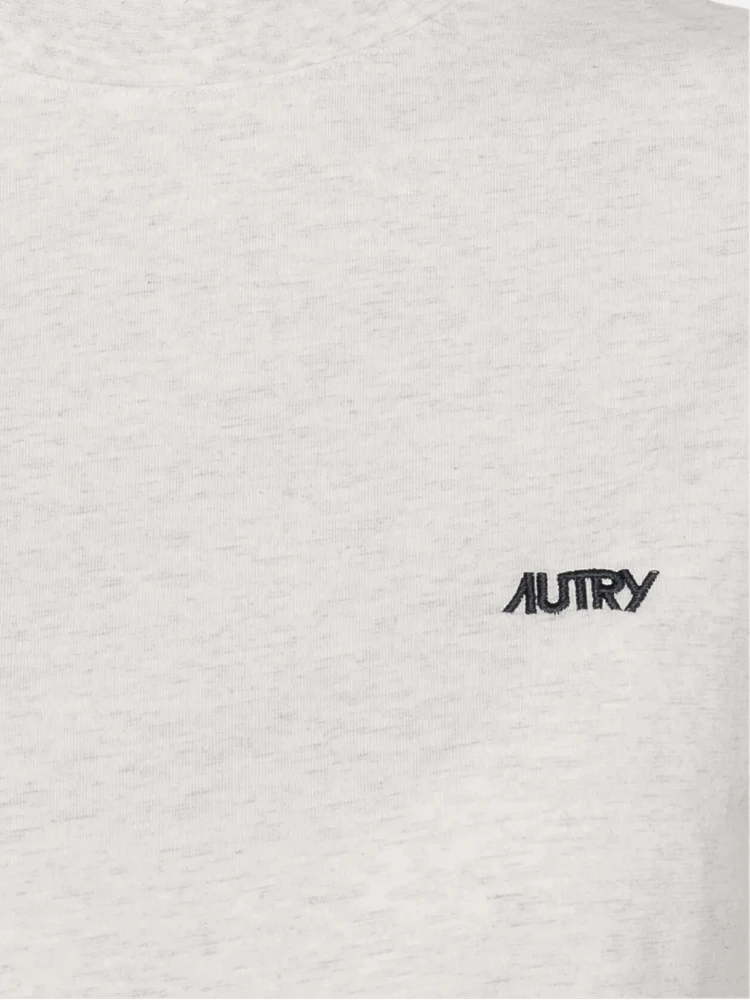 AUTRY T-shirts and Polos alternative