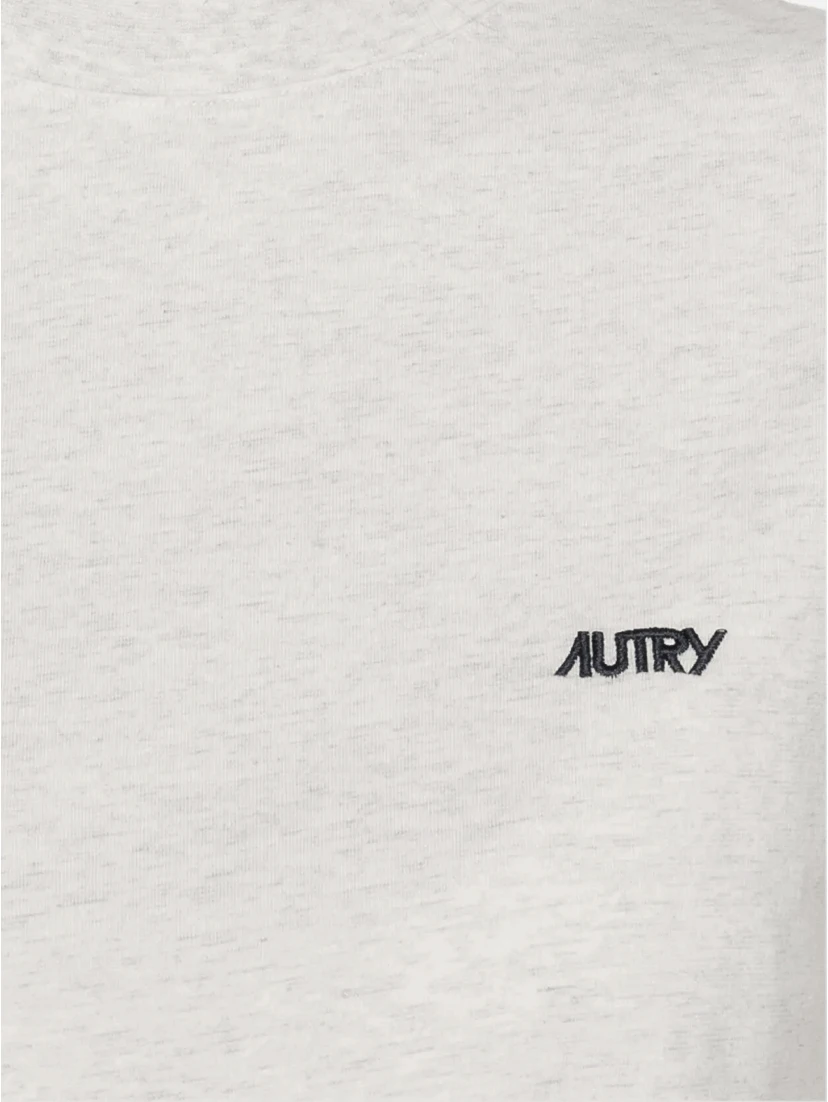 AUTRY T-shirts and Polos