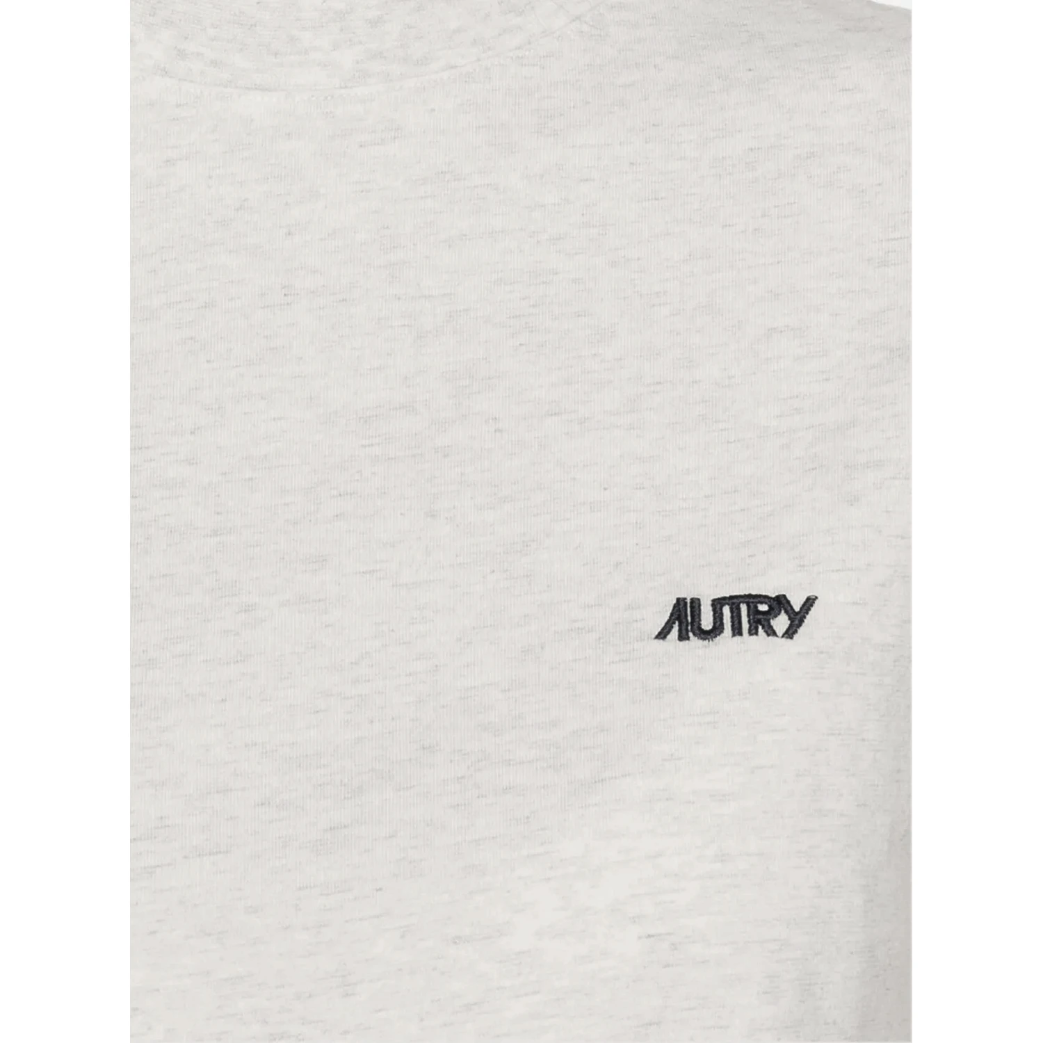 تيشيرتات وبولو من AUTRY