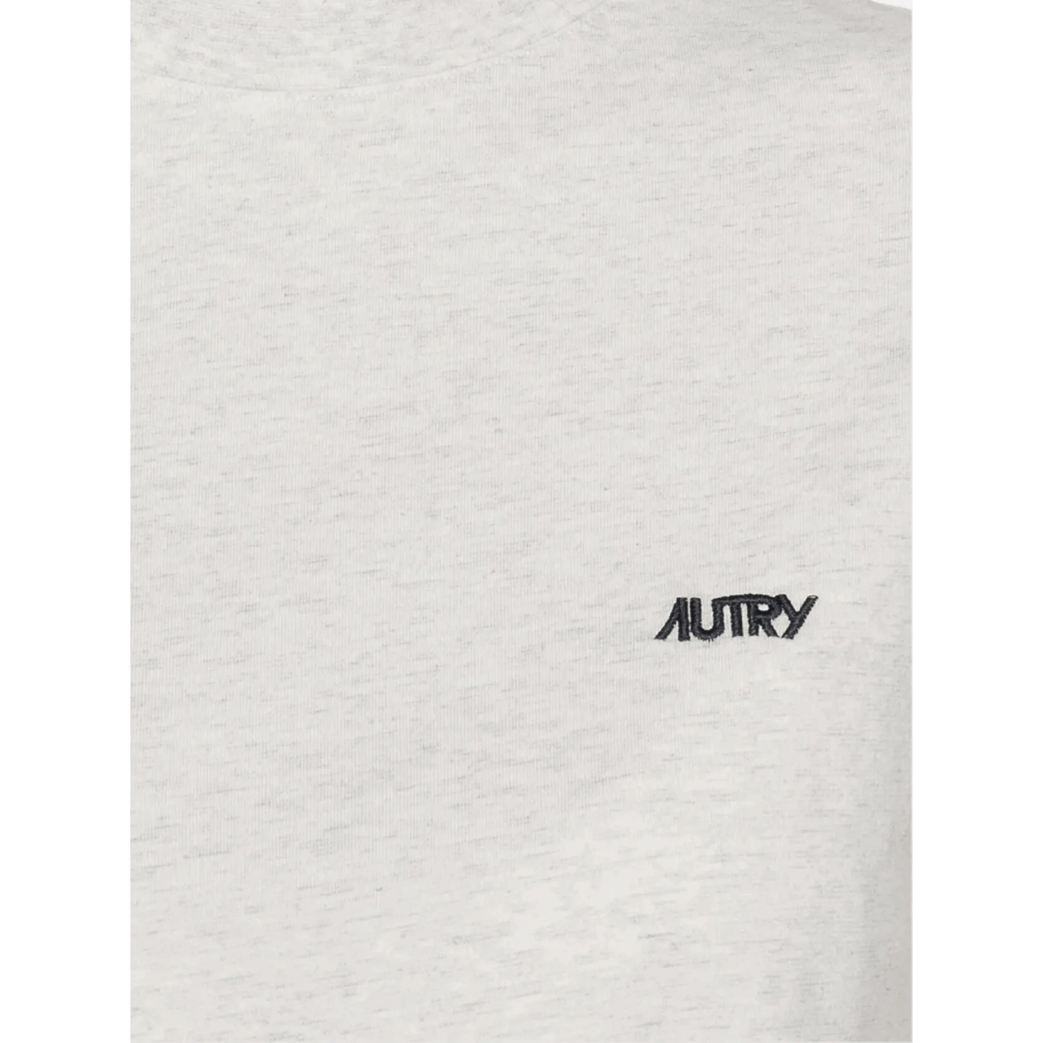 تيشيرتات وبولو من AUTRY