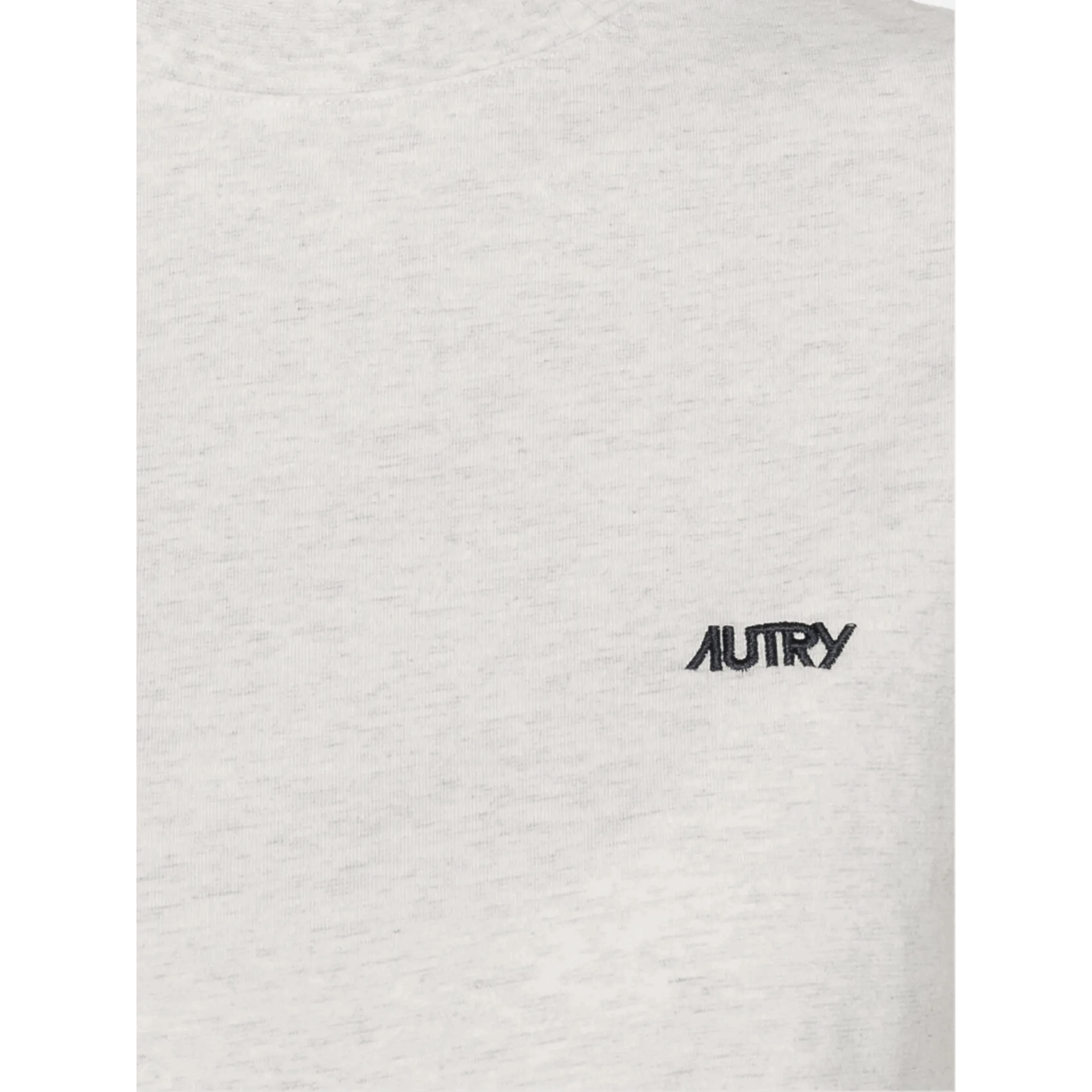 تيشيرتات وبولو من AUTRY
