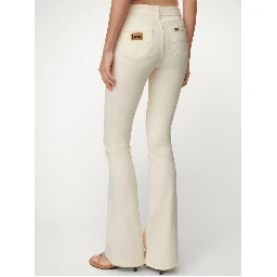 Iois Jeans