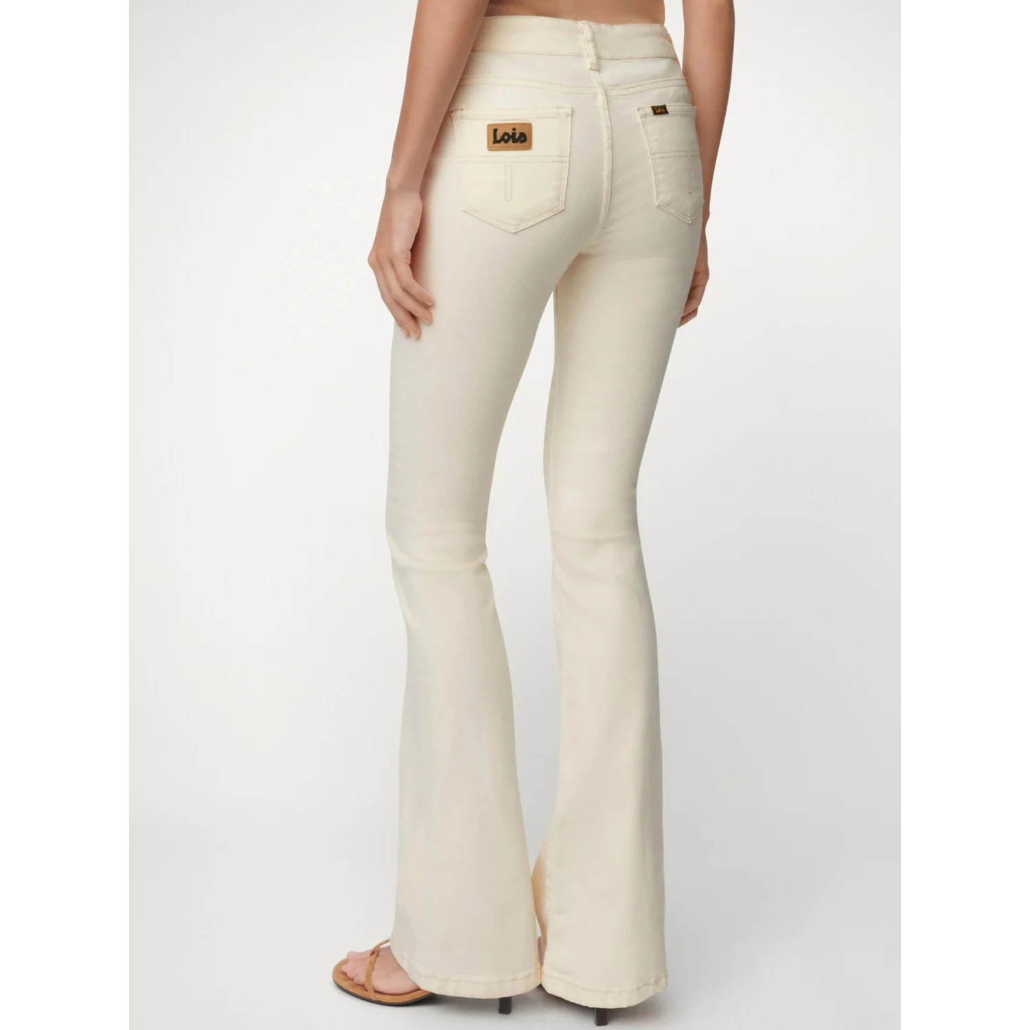 Iois Jeans