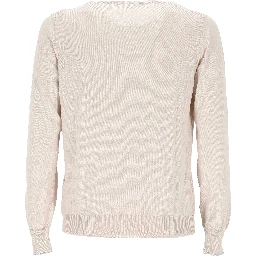 Gran Sasso Sweaters