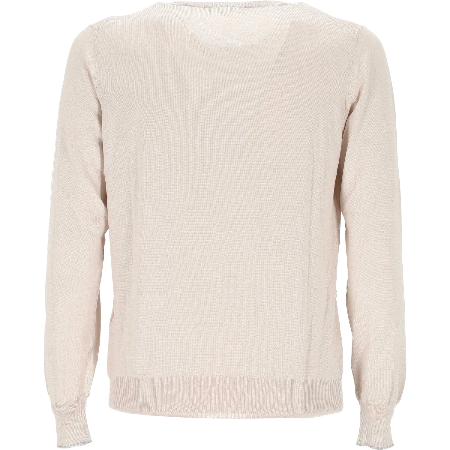 Gran Sasso Sweaters