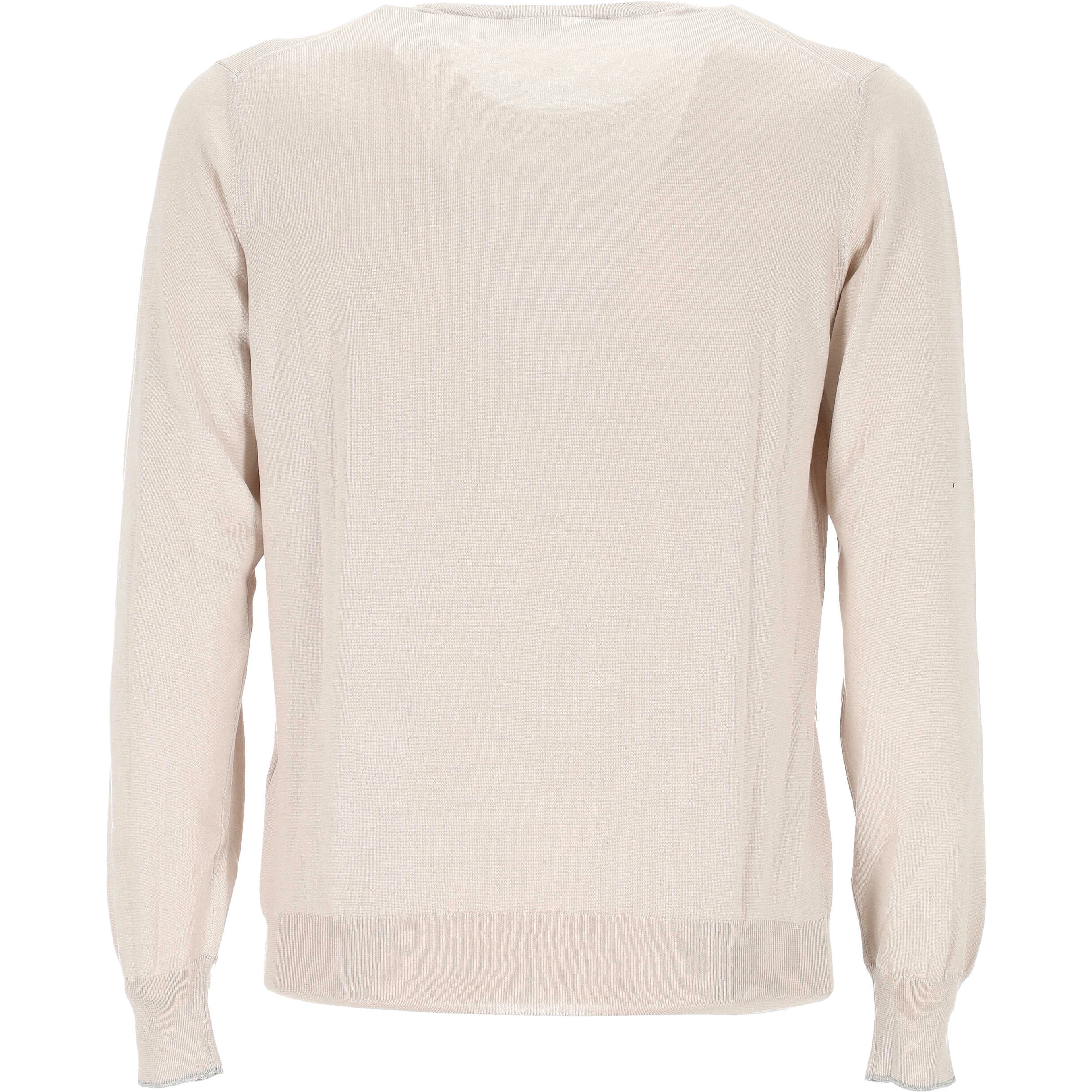 Gran Sasso Sweaters