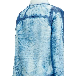 Diesel Shirts