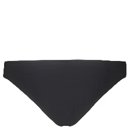 Rick Owens Sea clothing Black