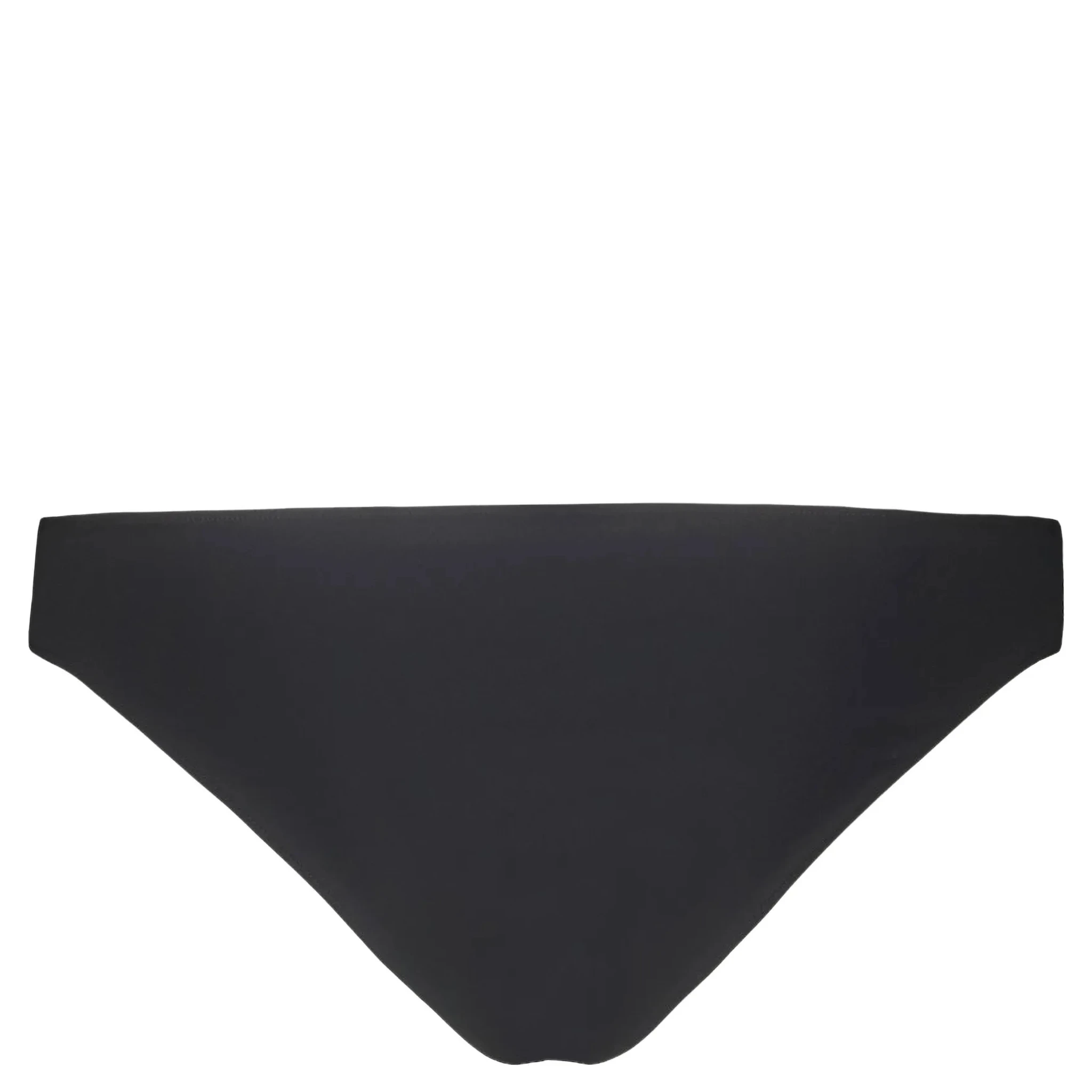 Rick Owens Sea clothing Black