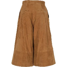 CASSELL Shorts