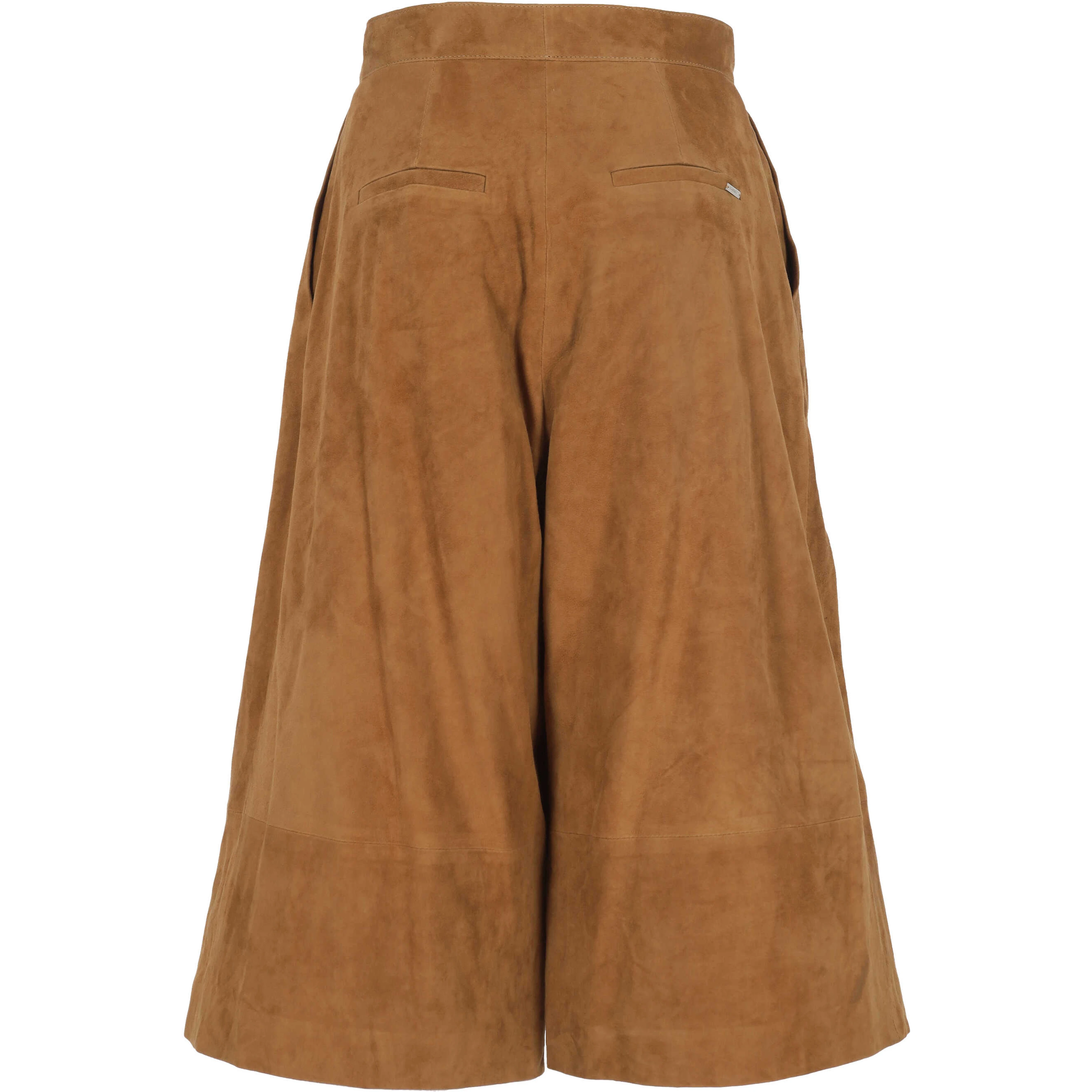 CASSELL Shorts
