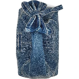 Marc Jacobs Bags