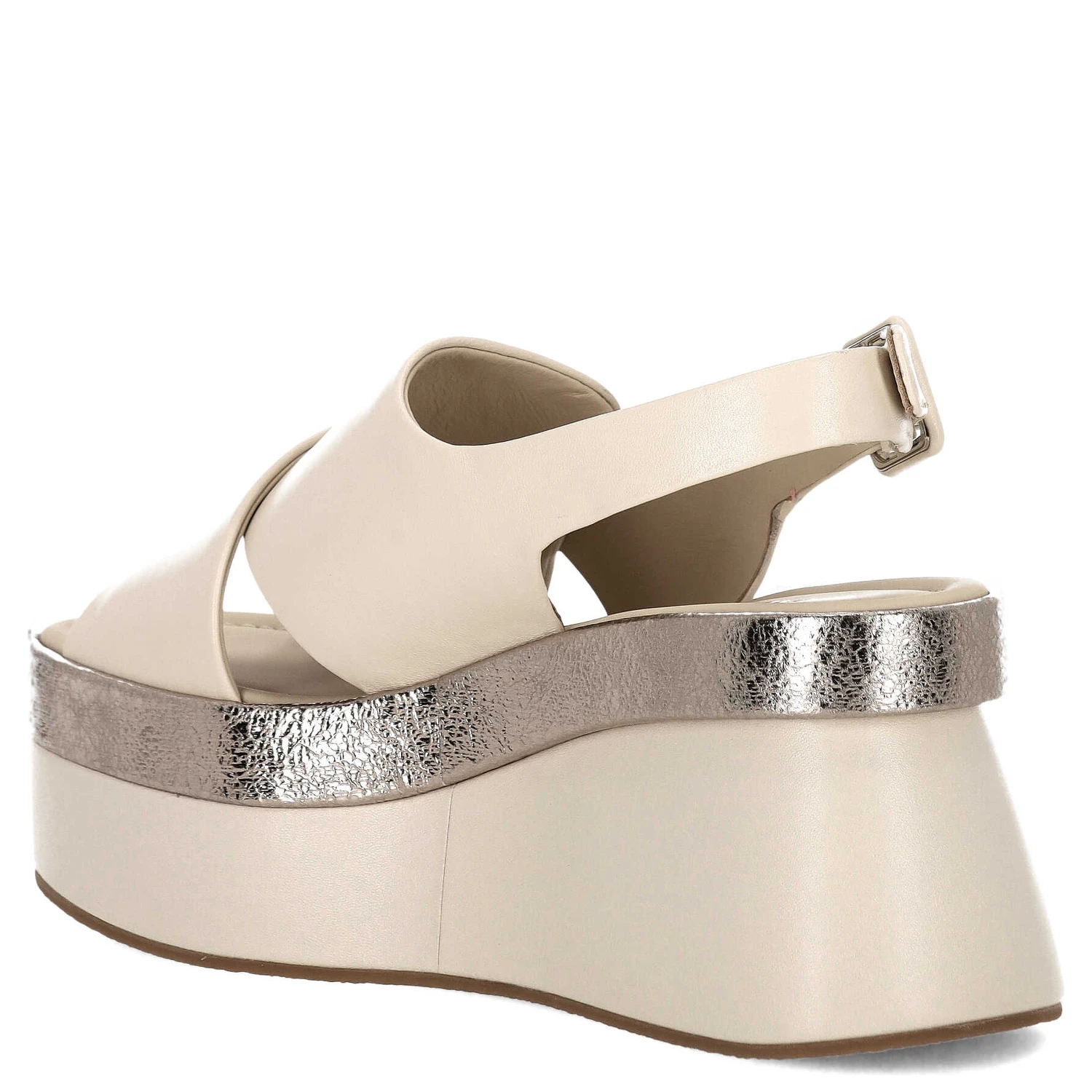BRUNO PREMI Sandals