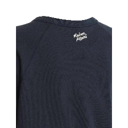 MAISON KITSUNE' T-shirts and Polos