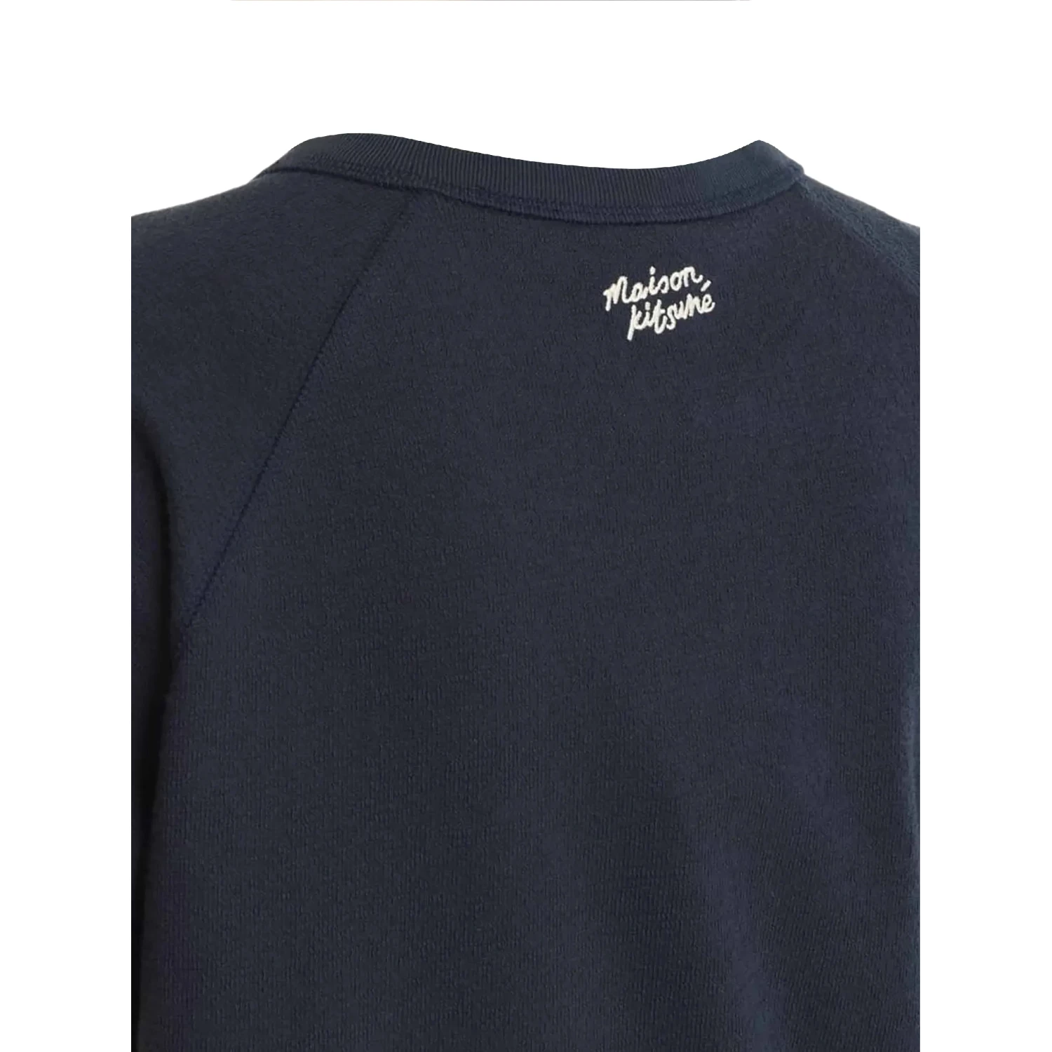 MAISON KITSUNE' T-shirts and Polos
