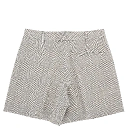 Burberry Trousers