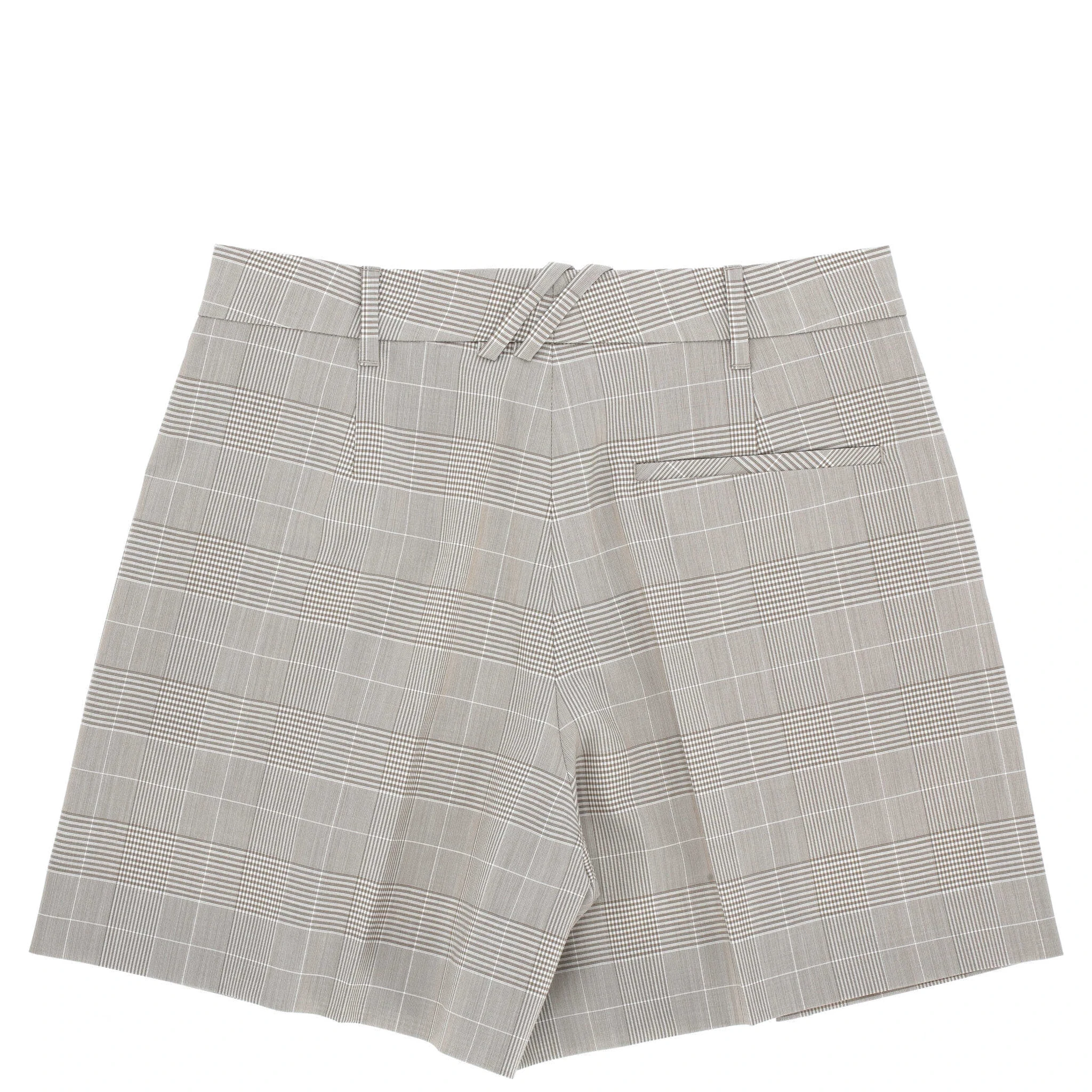 Burberry Trousers