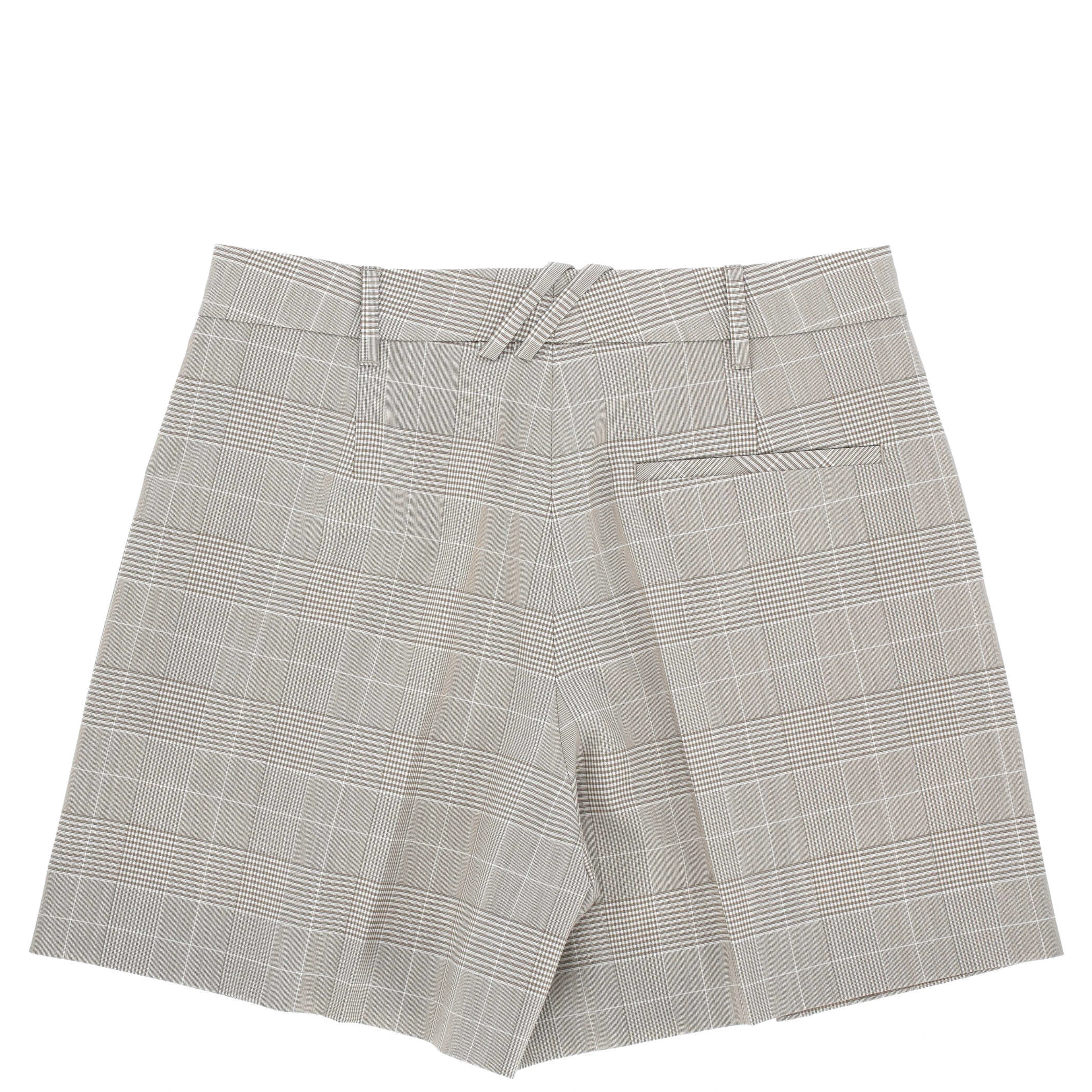 Burberry Trousers