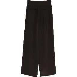 Joseph Trousers