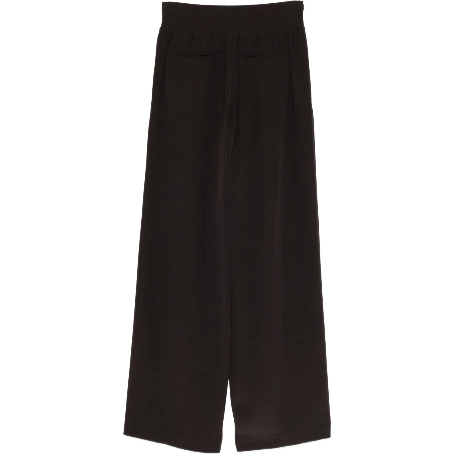 Joseph Trousers