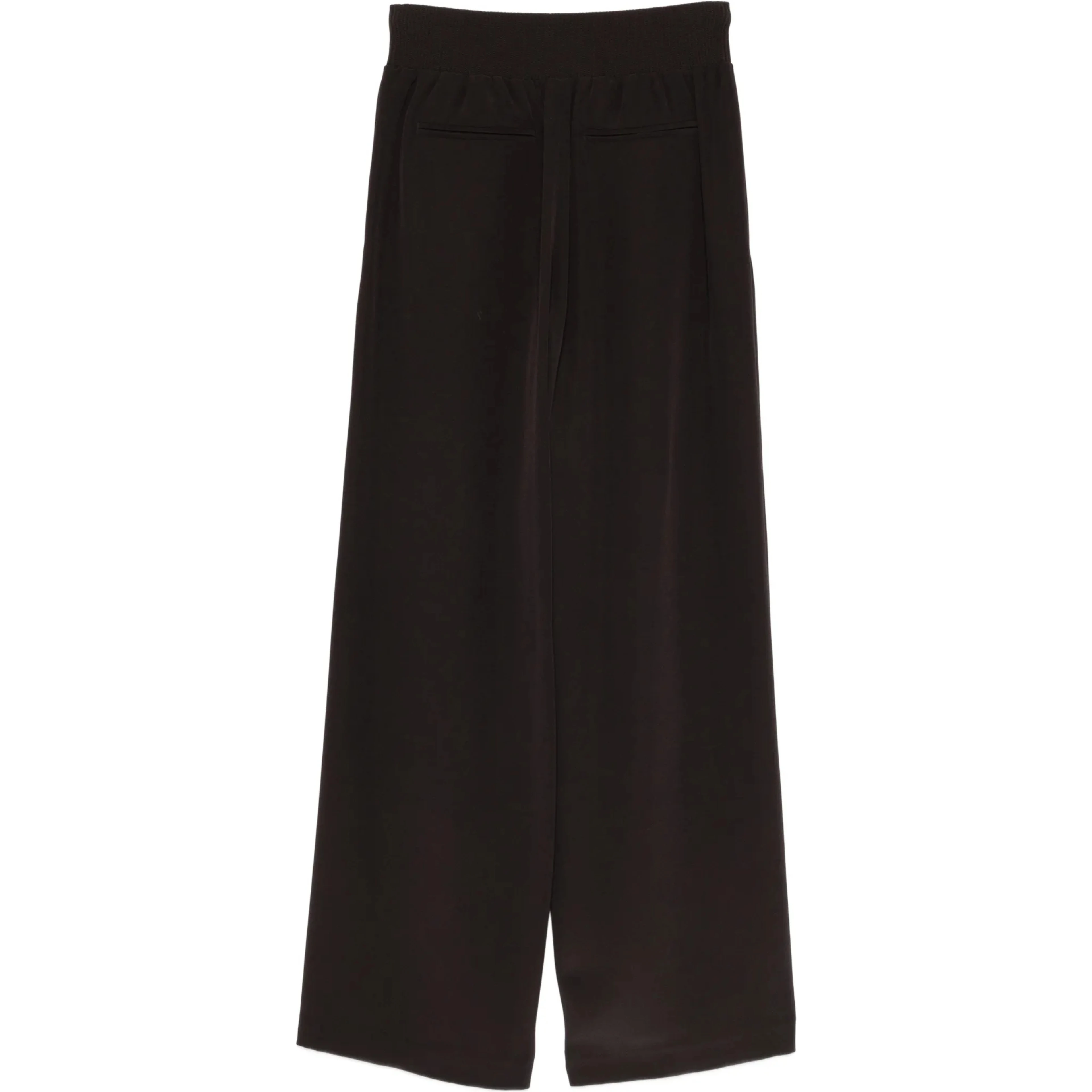 Joseph Trousers