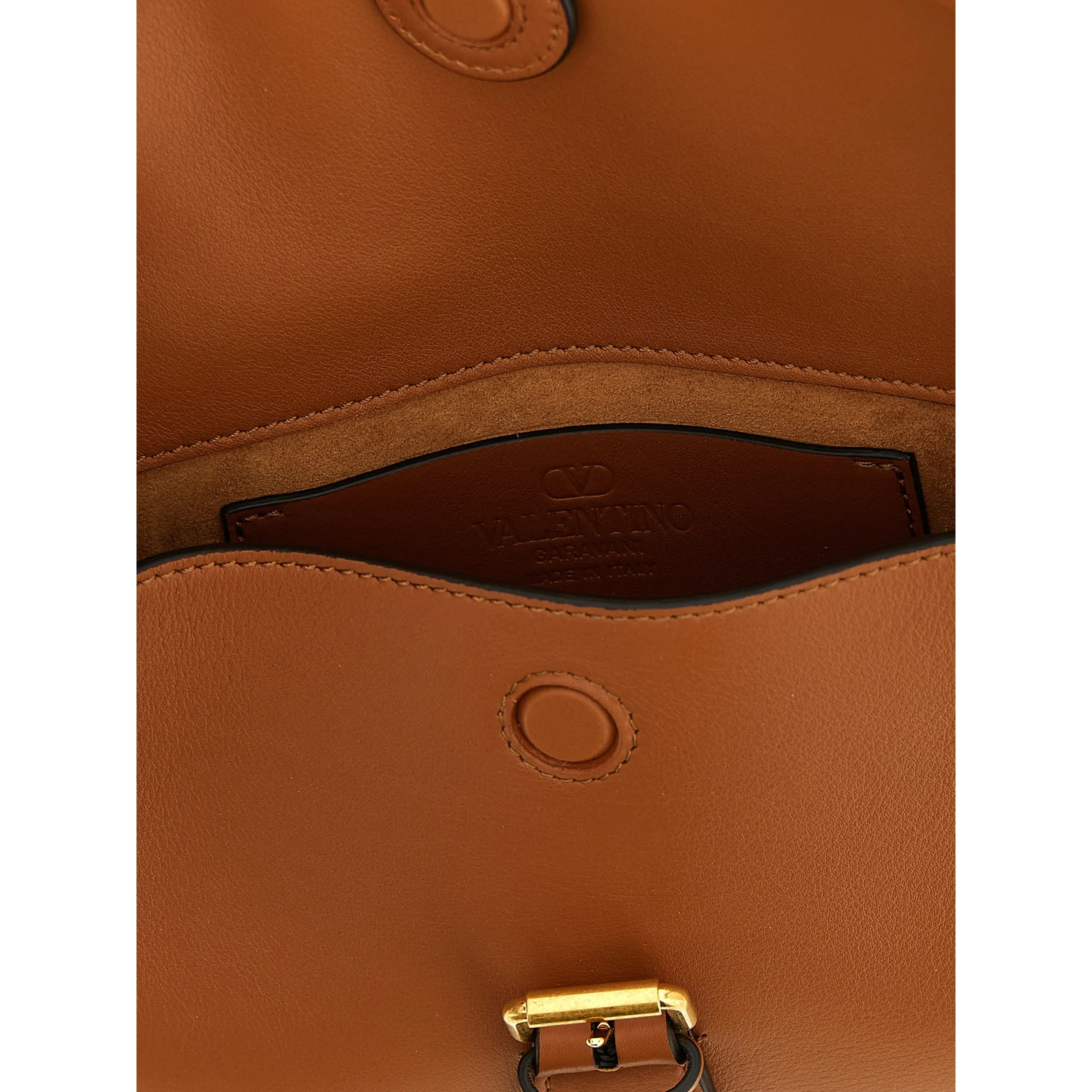Valentino Garavani Bags