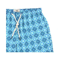 Peninsula Sea clothing