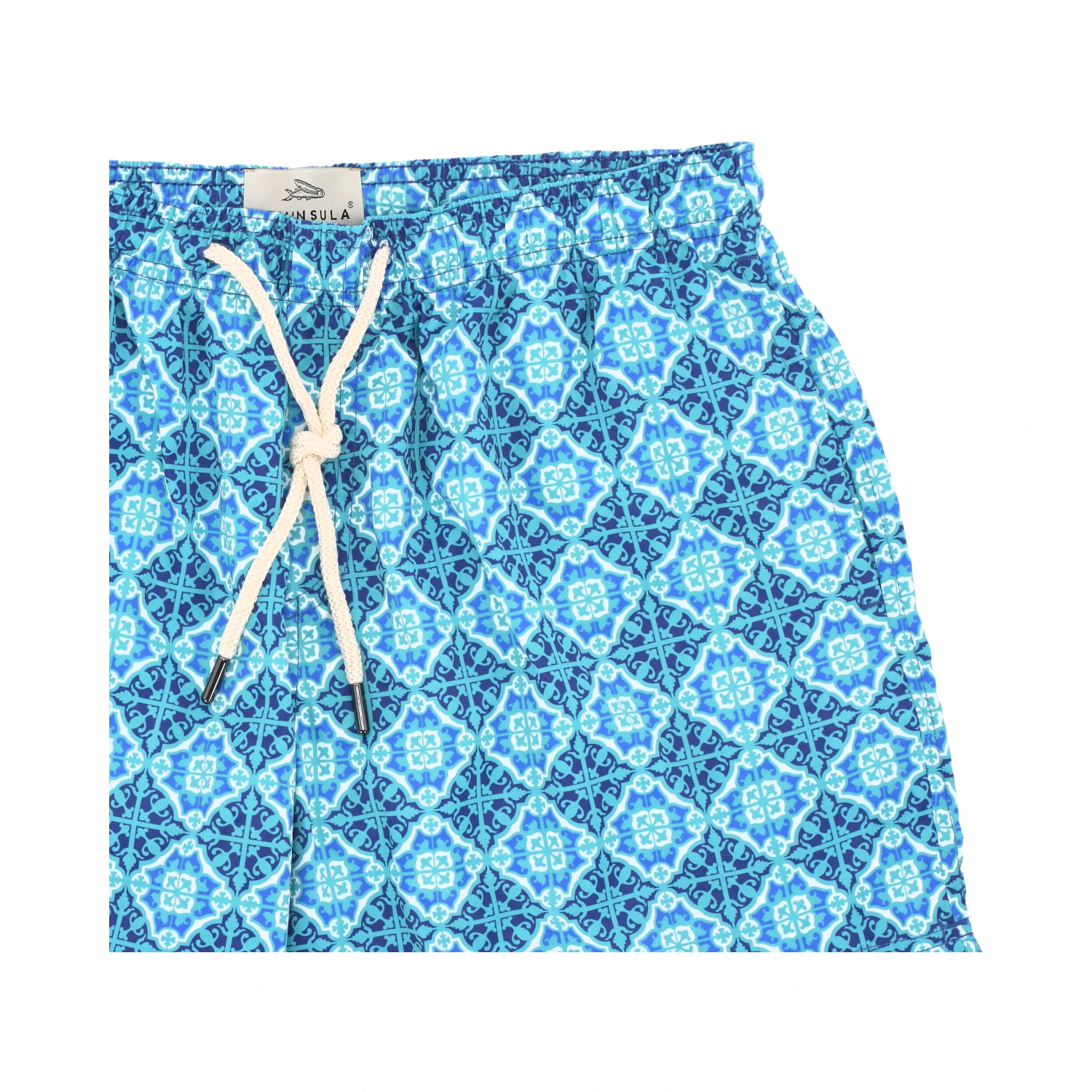 Peninsula Sea clothing