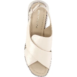 BRUNO PREMI Sandals