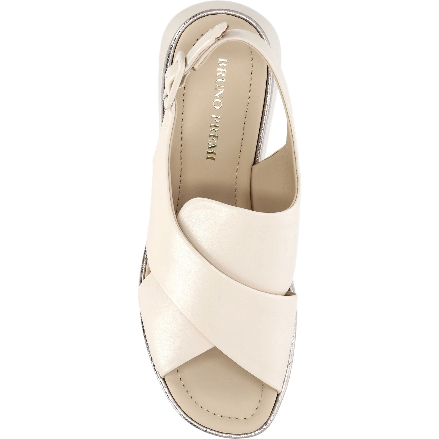 BRUNO PREMI Sandals