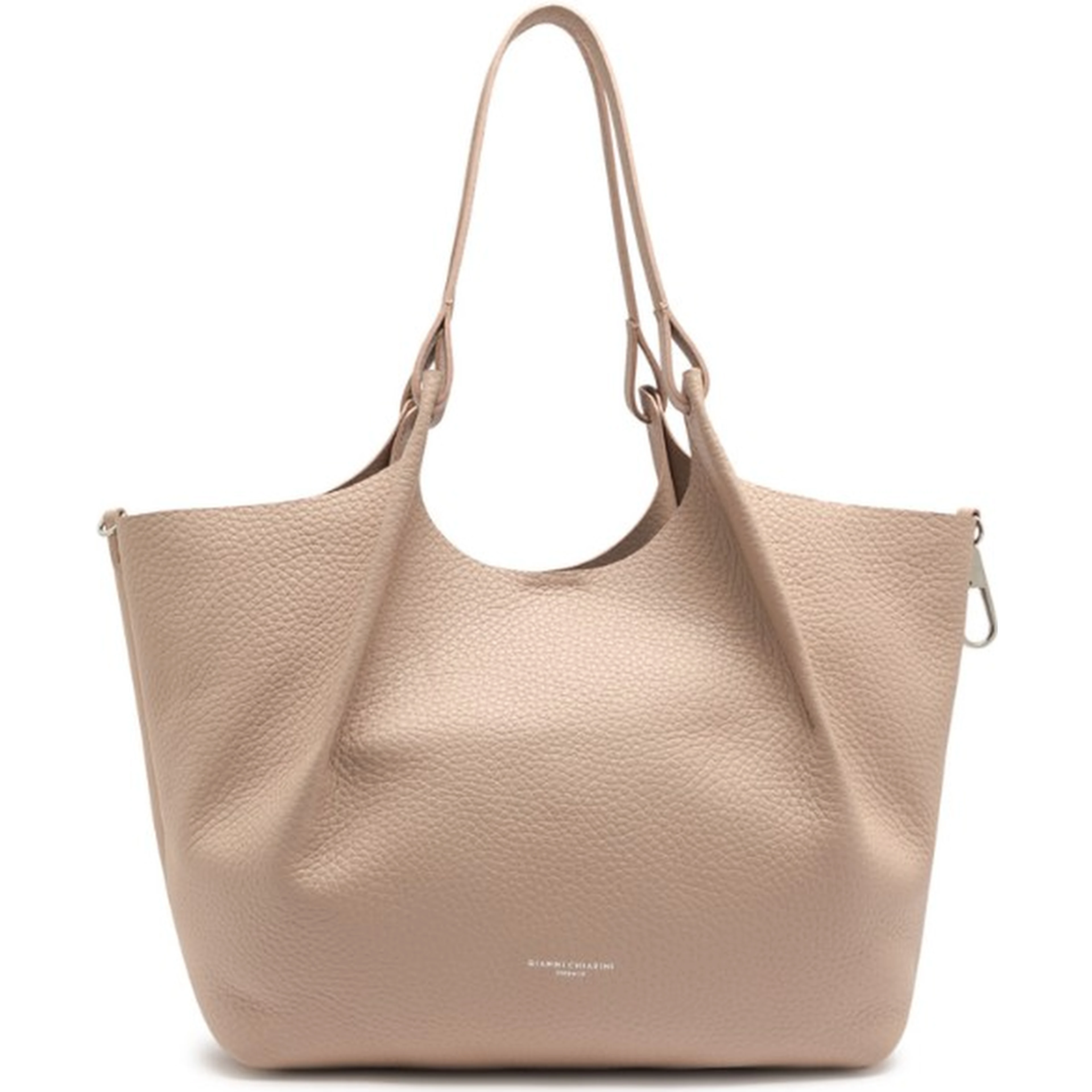 Chiarini Bags