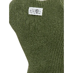 MM6 Maison Margiela Top